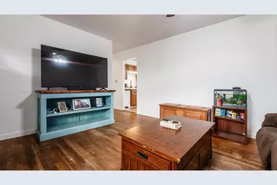 536 Partridge Road, Heath, OH 43056 - Photo 6