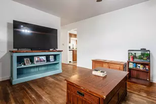 536 Partridge Rd, Heath, OH 43056 - Photo 6