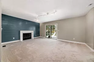 5804 Oldenburgh Way, Dublin, OH 43016 - Photo 4