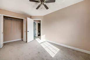 5804 Oldenburgh Way, Dublin, OH 43016 - Photo 16