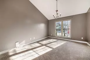 5804 Oldenburgh Way, Dublin, OH 43016 - Photo 16