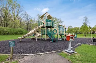 5804 Oldenburgh Way, Dublin, OH 43016 - Photo 24