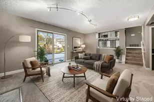 5804 Oldenburgh Way, Dublin, OH 43016 - Photo 8