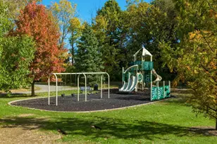 5804 Oldenburgh Way, Dublin, OH 43016 - Photo 40