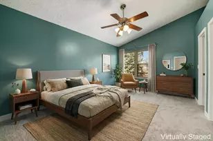 5804 Oldenburgh Way, Dublin, OH 43016 - Photo 22