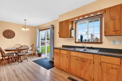 501 E North Street, Mc Arthur, OH 45651 - Photo 12