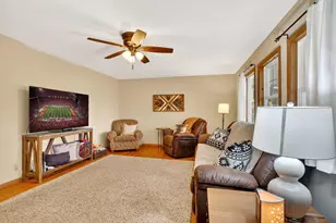 501 E North St, Mc Arthur, OH 45651 - Photo 8