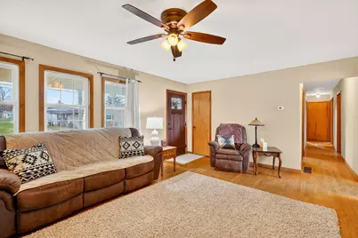 501 E North Street, Mc Arthur, OH 45651 - Photo 14