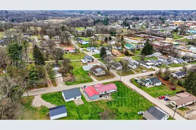 501 E North Street, Mc Arthur, OH 45651 - Photo 34