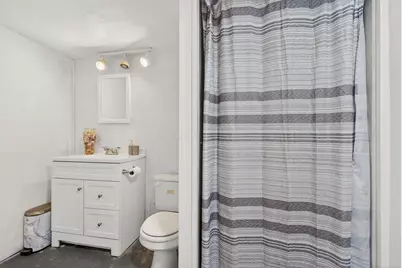 501 E North Street, Mc Arthur, OH 45651 - Photo 22