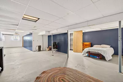 501 E North Street, Mc Arthur, OH 45651 - Photo 20