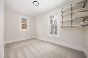 250 N Union St, Delaware, OH 43015 - Photo 22