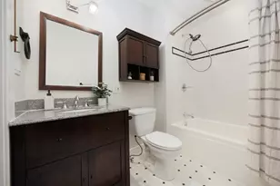 250 N Union St, Delaware, OH 43015 - Photo 28