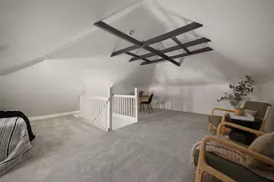 250 N Union St, Delaware, OH 43015 - Photo 30