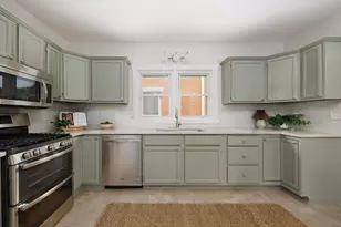 250 N Union St, Delaware, OH 43015 - Photo 12