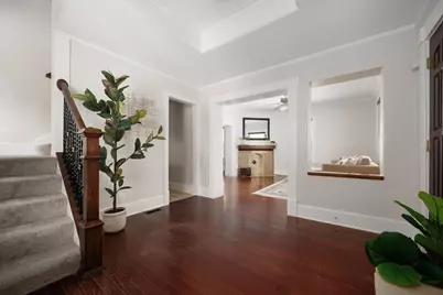 250 N Union Street, Delaware, OH 43015 - Photo 4