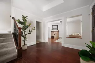 250 N Union St, Delaware, OH 43015 - Photo 4