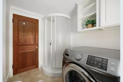 250 N Union Street, Delaware, OH 43015 - Photo 18