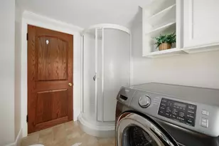 250 N Union St, Delaware, OH 43015 - Photo 18