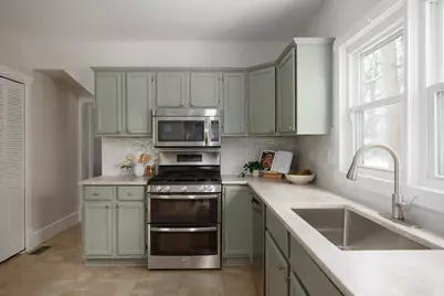 250 N Union Street, Delaware, OH 43015 - Photo 10