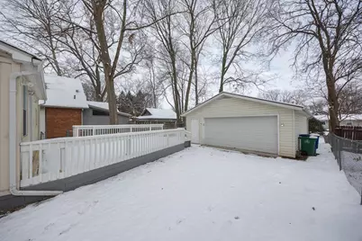 250 N Union Street, Delaware, OH 43015 - Photo 42