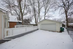 250 N Union St, Delaware, OH 43015 - Photo 42