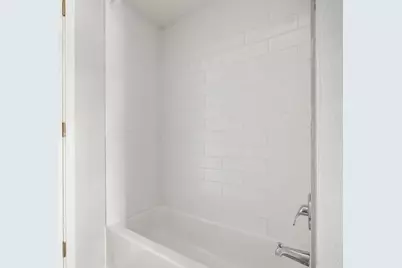 186 Avondale Avenue, Columbus, OH 43223 - Photo 20