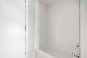 186 Avondale Ave, Columbus, OH 43223 - Photo 20