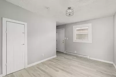 186 Avondale Avenue, Columbus, OH 43223 - Photo 10