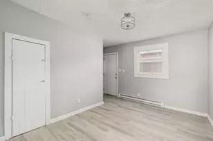 186 Avondale Ave, Columbus, OH 43223 - Photo 10