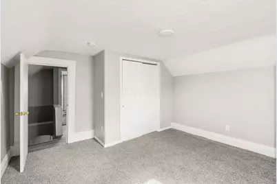 186 Avondale Avenue, Columbus, OH 43223 - Photo 16