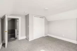 186 Avondale Ave, Columbus, OH 43223 - Photo 16