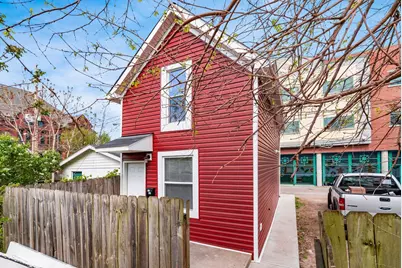 186 Avondale Avenue, Columbus, OH 43223 - Photo 1