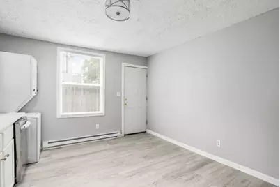 186 Avondale Avenue, Columbus, OH 43223 - Photo 8