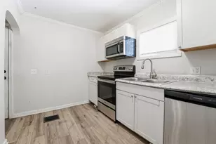 594 Whitethorne Ave, Columbus, OH 43223 - Photo 12