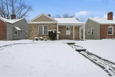 594 Whitethorne Avenue, Columbus, OH 43223 - Photo 1