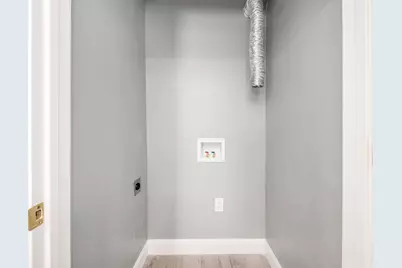 13440 Graham Road SW, Pataskala, OH 43062 - Photo 18