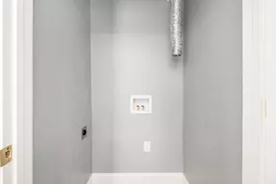 13440 Graham Rd SW, Pataskala, OH 43062 - Photo 18