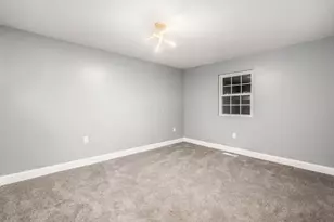 13440 Graham Rd SW, Pataskala, OH 43062 - Photo 28
