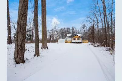 13440 Graham Road SW, Pataskala, OH 43062 - Photo 38