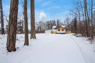 13440 Graham Rd SW, Pataskala, OH 43062 - Photo 38