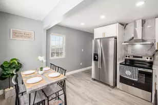 13440 Graham Rd SW, Pataskala, OH 43062 - Photo 16