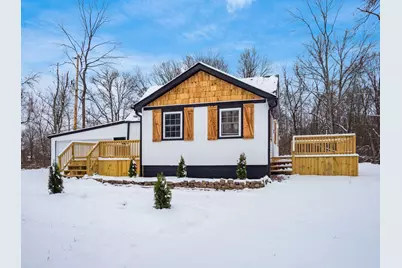 13440 Graham Road SW, Pataskala, OH 43062 - Photo 4