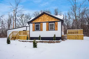 13440 Graham Rd SW, Pataskala, OH 43062 - Photo 4