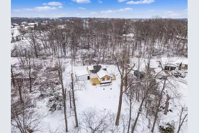 13440 Graham Road SW, Pataskala, OH 43062 - Photo 1