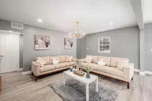 13440 Graham Rd SW, Pataskala, OH 43062 - Photo 8