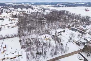 13440 Graham Rd SW, Pataskala, OH 43062 - Photo 50