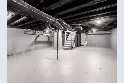 13440 Graham Road SW, Pataskala, OH 43062 - Photo 36