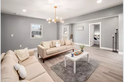 13440 Graham Road SW, Pataskala, OH 43062 - Photo 10
