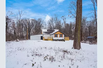 13440 Graham Road SW, Pataskala, OH 43062 - Photo 40